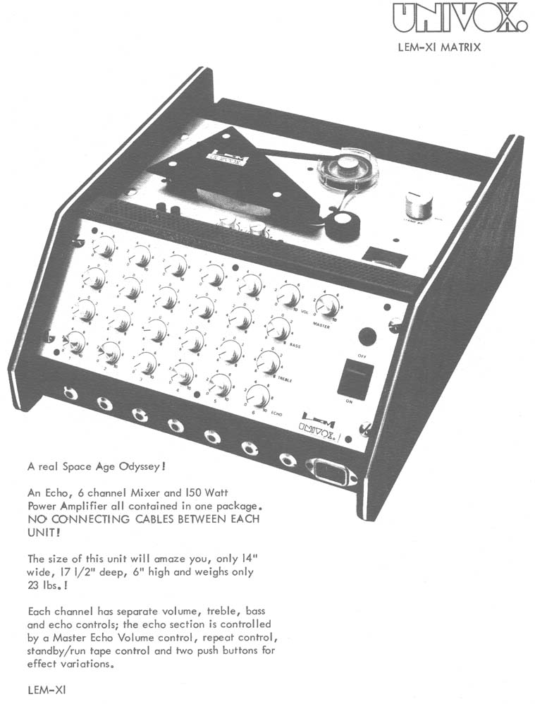 MIXEUR MANUEL DF56